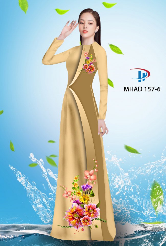 vai-ao-dai-hoa-tren-hoa-duoi-mhad-157 (20)