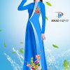 vai-ao-dai-hoa-tren-hoa-duoi-mhad-157