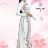 vai-ao-dai-hoa-tren-hoa-duoi-mhad-235