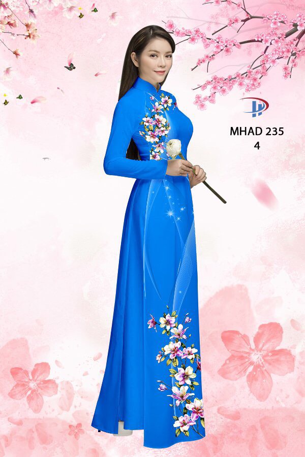 vai-ao-dai-hoa-tren-hoa-duoi-mhad-235 (3)