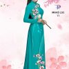 vai-ao-dai-hoa-tren-hoa-duoi-mhad-235