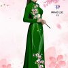 vai-ao-dai-hoa-tren-hoa-duoi-mhad-235