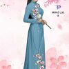 vai-ao-dai-hoa-tren-hoa-duoi-mhad-235