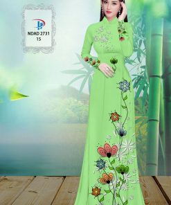 vai-ao-dai-hoa-tren-hoa-duoi-ndad-2731