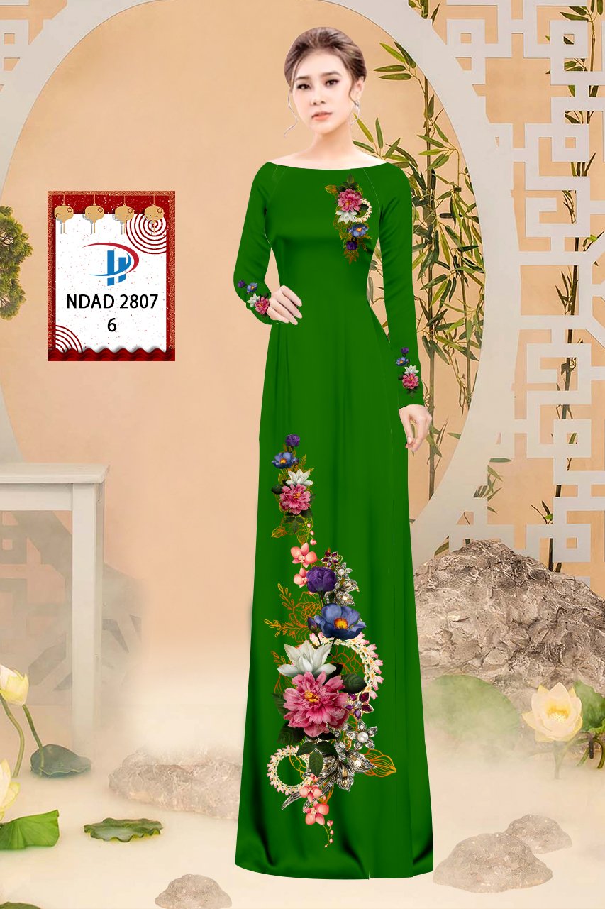 vai-ao-dai-hoa-tren-hoa-duoi-ndad-2807 (13) vai-ao-dai-hoa-tren-hoa-duoi-ndad-2807