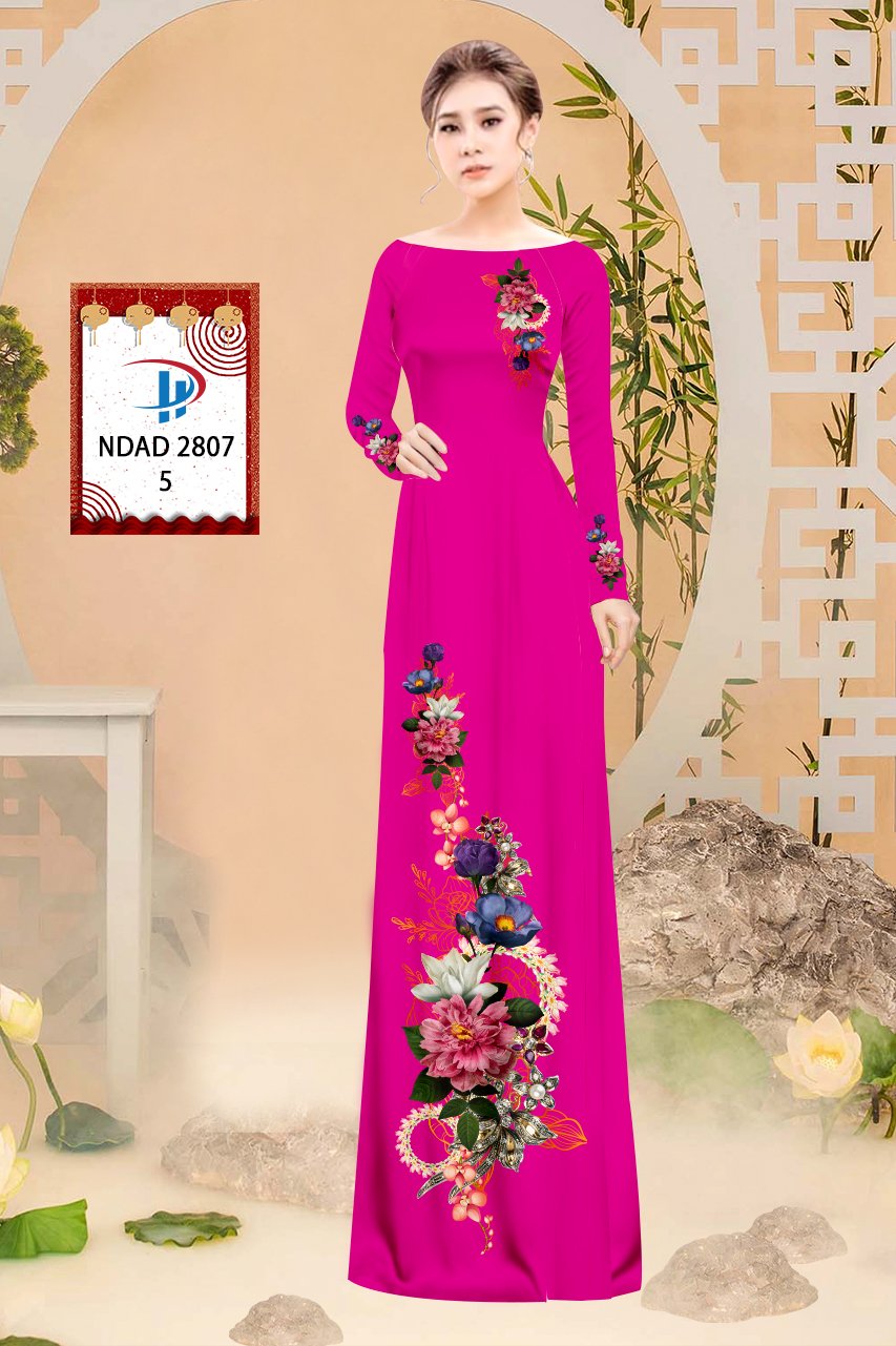 vai-ao-dai-hoa-tren-hoa-duoi-ndad-2807 (14) vai-ao-dai-hoa-tren-hoa-duoi-ndad-2807