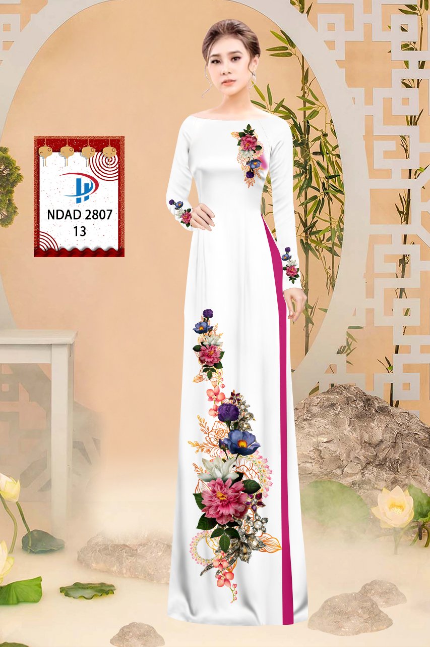 vai-ao-dai-hoa-tren-hoa-duoi-ndad-2807 (16) vai-ao-dai-hoa-tren-hoa-duoi-ndad-2807