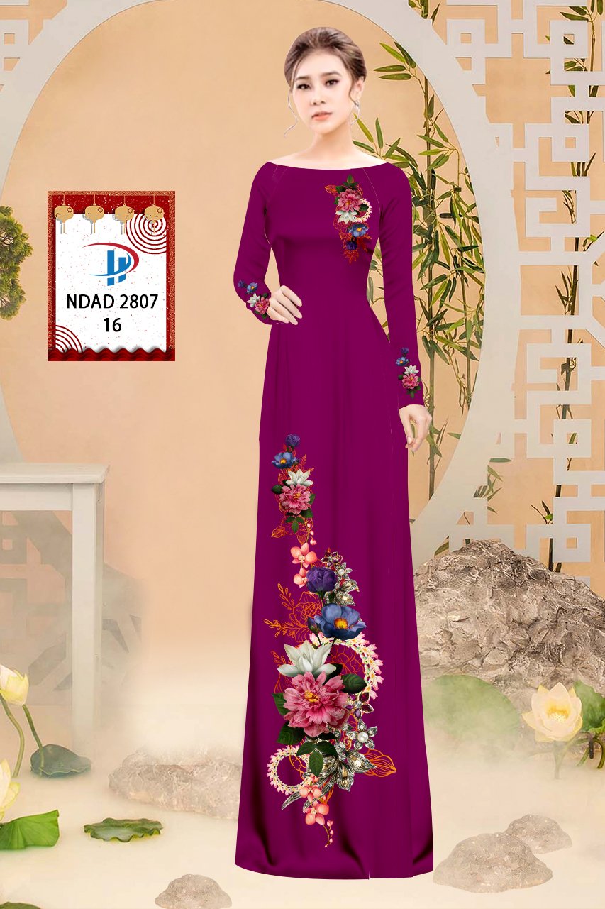 vai-ao-dai-hoa-tren-hoa-duoi-ndad-2807 (3)