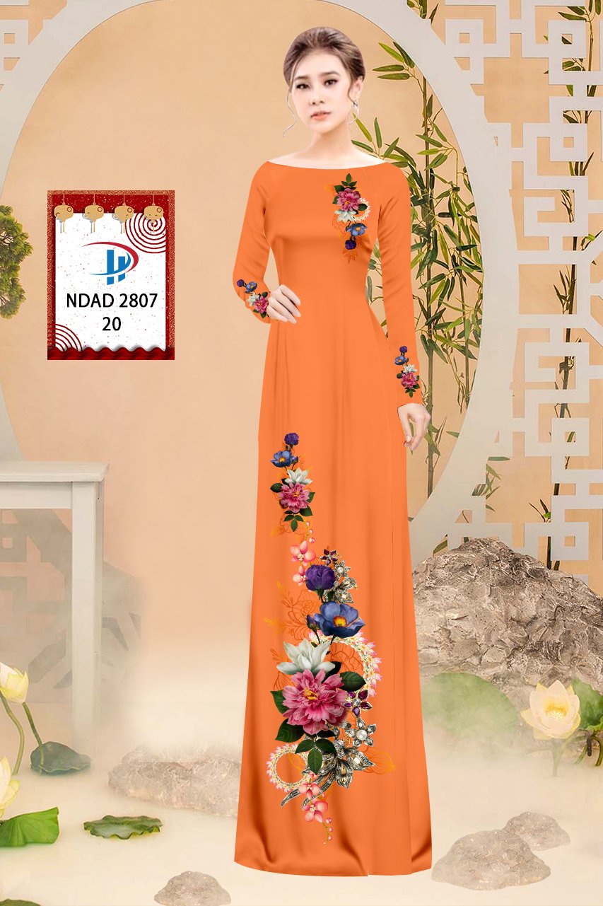 vai-ao-dai-hoa-tren-hoa-duoi-ndad-2807 (4)