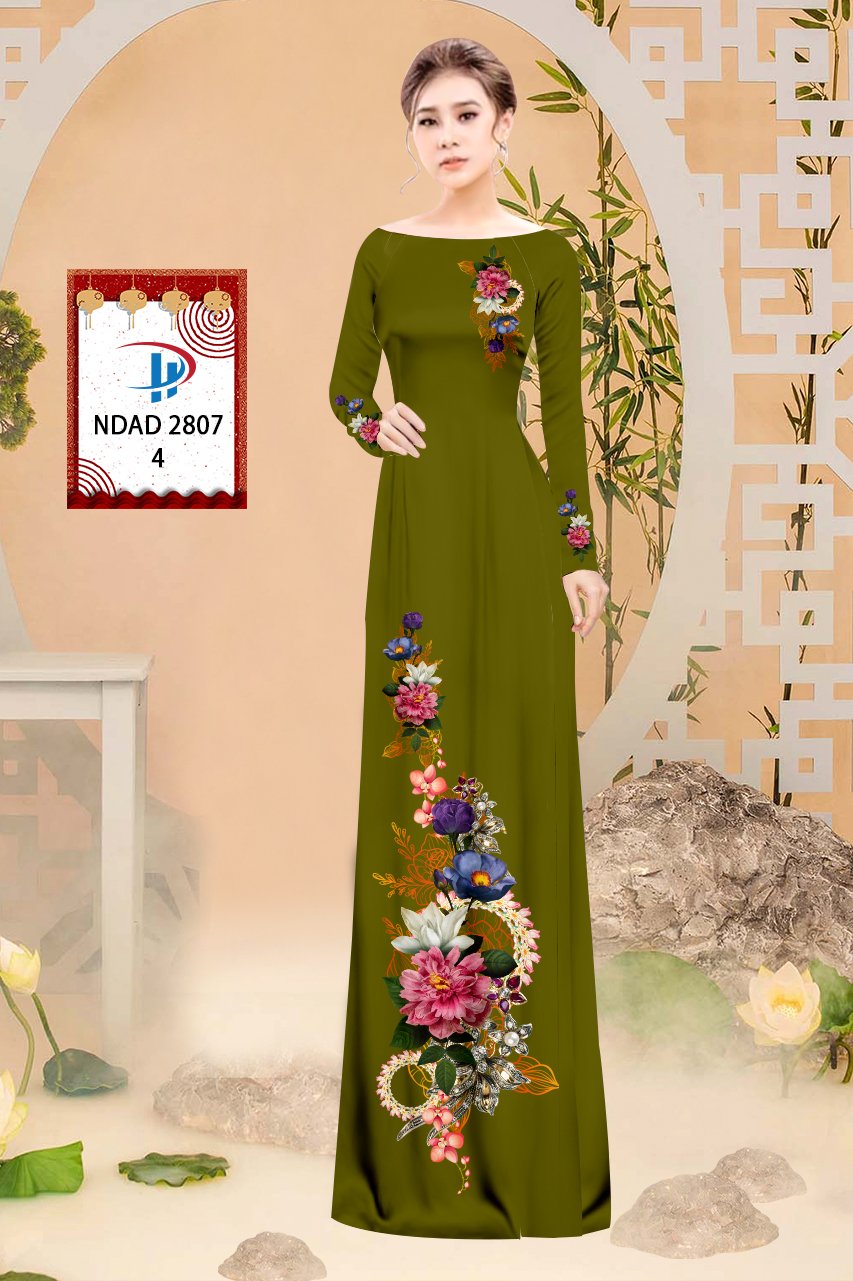 vai-ao-dai-hoa-tren-hoa-duoi-ndad-2807 (5)