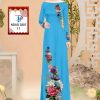 vai-ao-dai-hoa-tren-hoa-duoi-ndad-2807