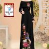 vai-ao-dai-hoa-tren-hoa-duoi-ndad-2807