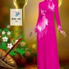 vai-ao-dai-hoa-tren-hoa-duoi-ndad-2841