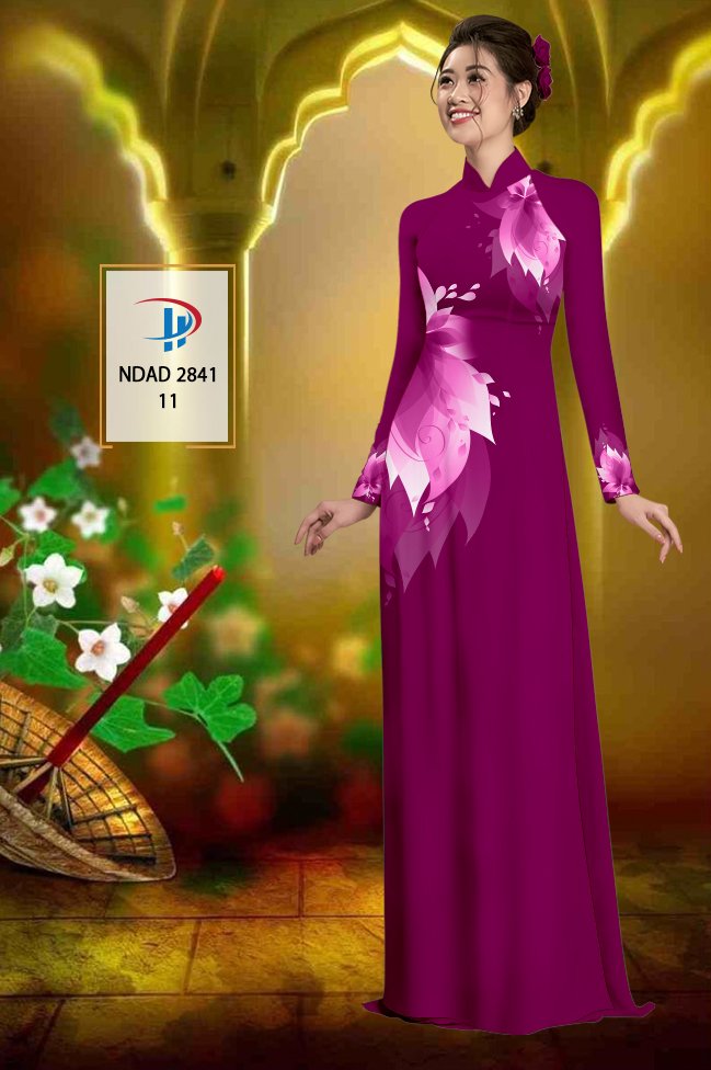 vai-ao-dai-hoa-tren-hoa-duoi-ndad-2841 (14)