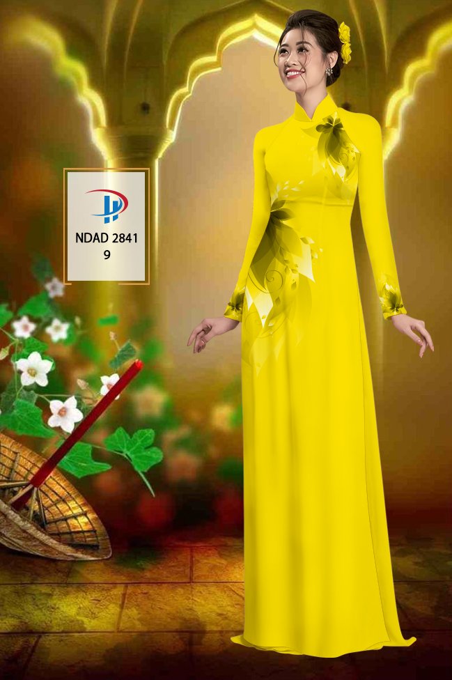 vai-ao-dai-hoa-tren-hoa-duoi-ndad-2841 (16)