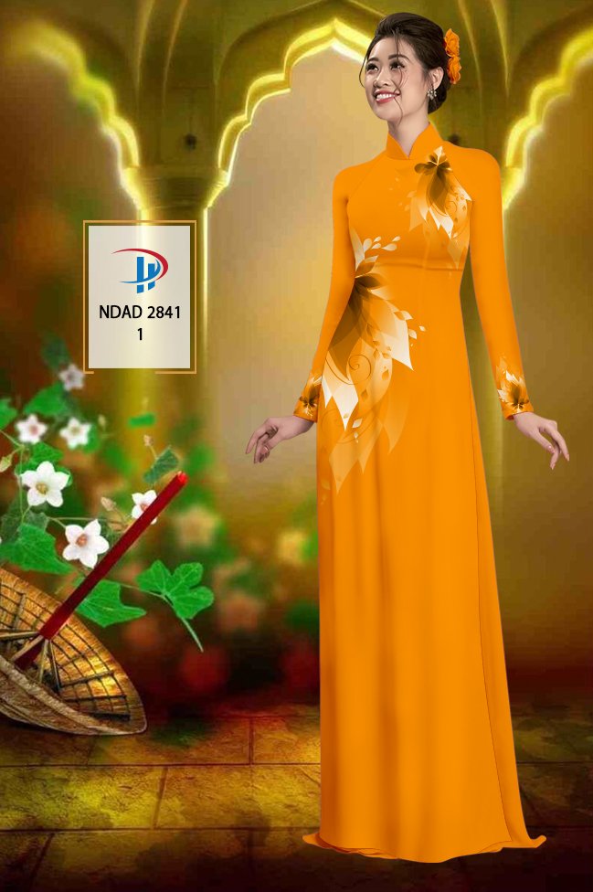 vai-ao-dai-hoa-tren-hoa-duoi-ndad-2841 (17)