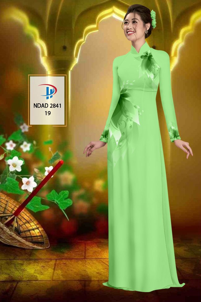 vai-ao-dai-hoa-tren-hoa-duoi-ndad-2841 (18)