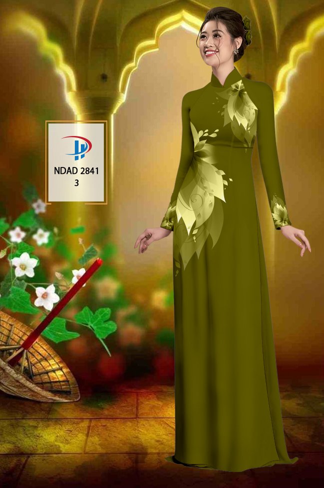 vai-ao-dai-hoa-tren-hoa-duoi-ndad-2841 (19)