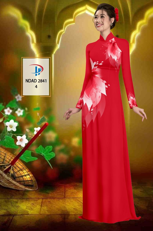 vai-ao-dai-hoa-tren-hoa-duoi-ndad-2841 (2) vai-ao-dai-hoa-tren-hoa-duoi-ndad-2841