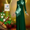 vai-ao-dai-hoa-tren-hoa-duoi-ndad-2841