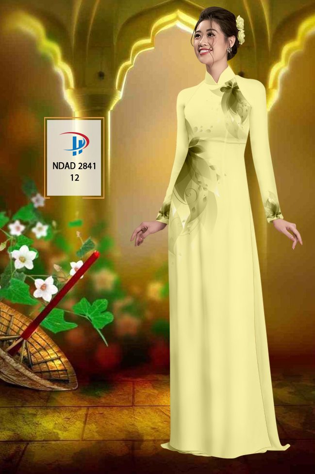vai-ao-dai-hoa-tren-hoa-duoi-ndad-2841 (6)
