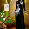 vai-ao-dai-hoa-tren-hoa-duoi-ndad-2841
