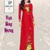 vai-ao-dai-hoa-tren-hoa-duoi-ndad-2897