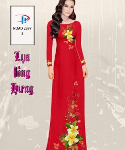 vai-ao-dai-hoa-tren-hoa-duoi-ndad-2897