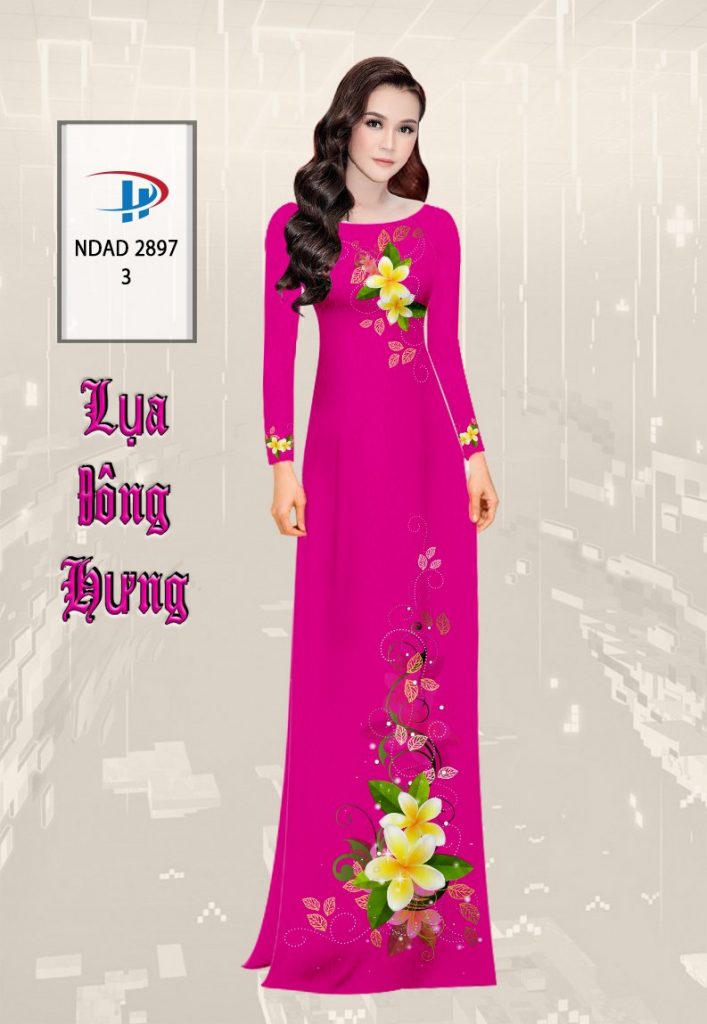 vai-ao-dai-hoa-tren-hoa-duoi-ndad-2897
