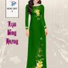 vai-ao-dai-hoa-tren-hoa-duoi-ndad-2897