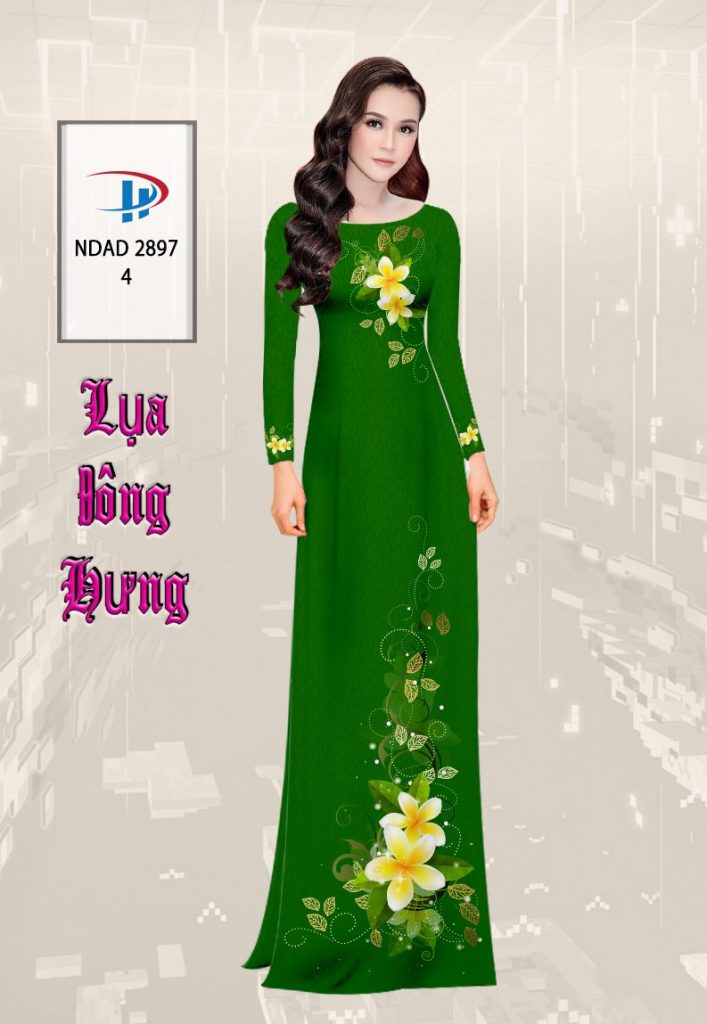 vai-ao-dai-hoa-tren-hoa-duoi-ndad-2897