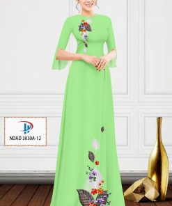 vai-ao-dai-hoa-tren-hoa-duoi-ndad-3030