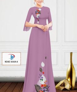 vai-ao-dai-hoa-tren-hoa-duoi-ndad-3030