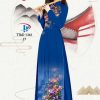 vai-ao-dai-hoa-tren-hoa-duoi-ttad-1361