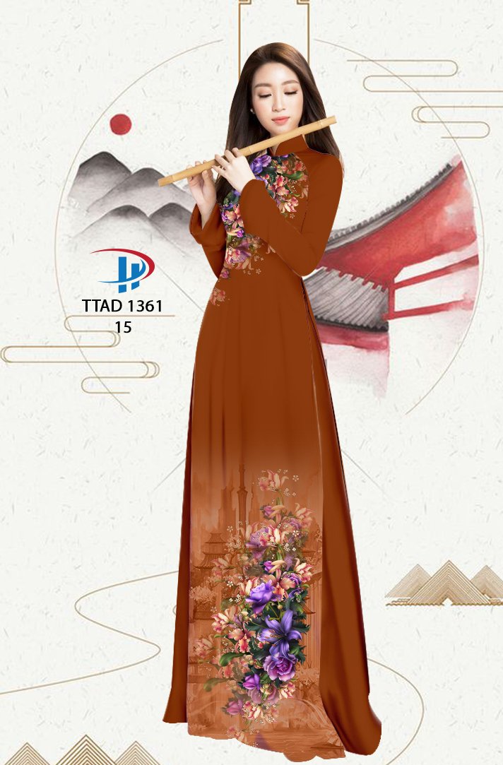 vai-ao-dai-hoa-tren-hoa-duoi-ttad-1361 (10) vai-ao-dai-hoa-tren-hoa-duoi-ttad-1361