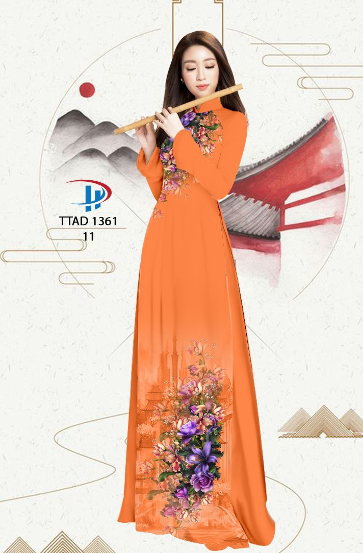 vai-ao-dai-hoa-tren-hoa-duoi-ttad-1361 (8)