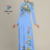 vai-ao-dai-hoa-tren-hoa-duoi-ttad-2191