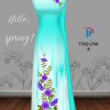 vai-ao-dai-hoa-tren-hoa-duoi-ttad-2796