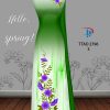 vai-ao-dai-hoa-tren-hoa-duoi-ttad-2796