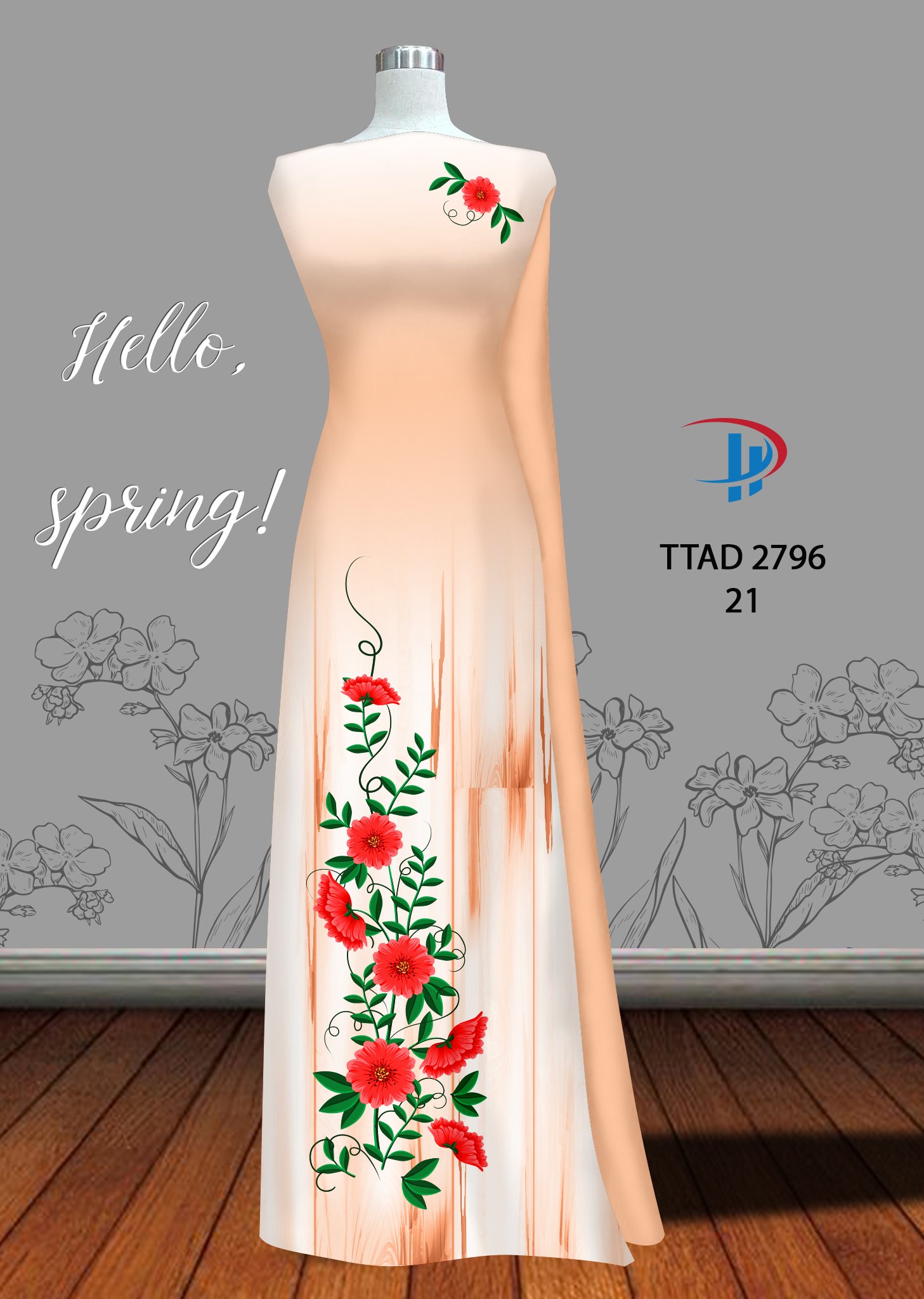 vai-ao-dai-hoa-tren-hoa-duoi-ttad-2796 (18)