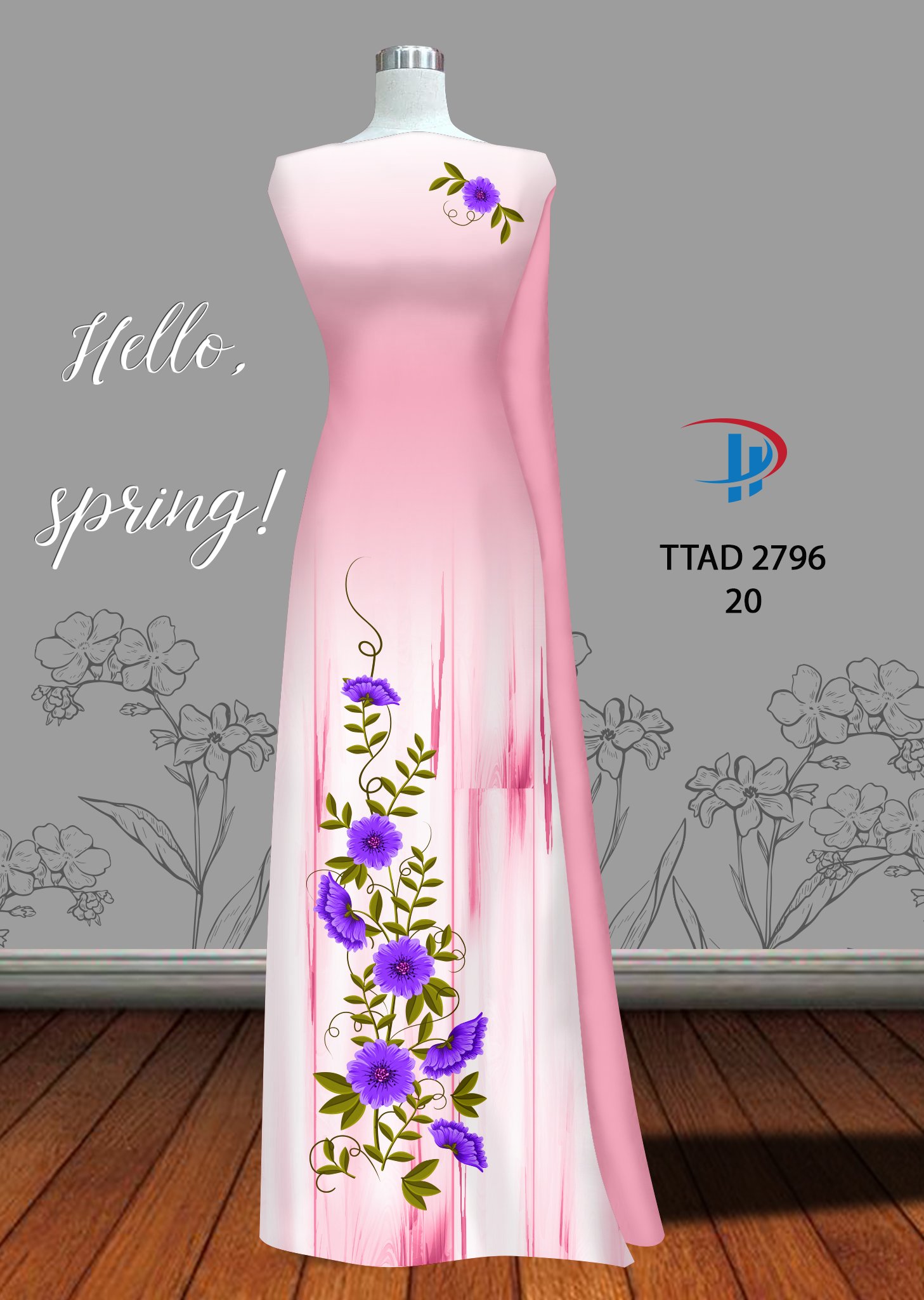 vai-ao-dai-hoa-tren-hoa-duoi-ttad-2796 (19)