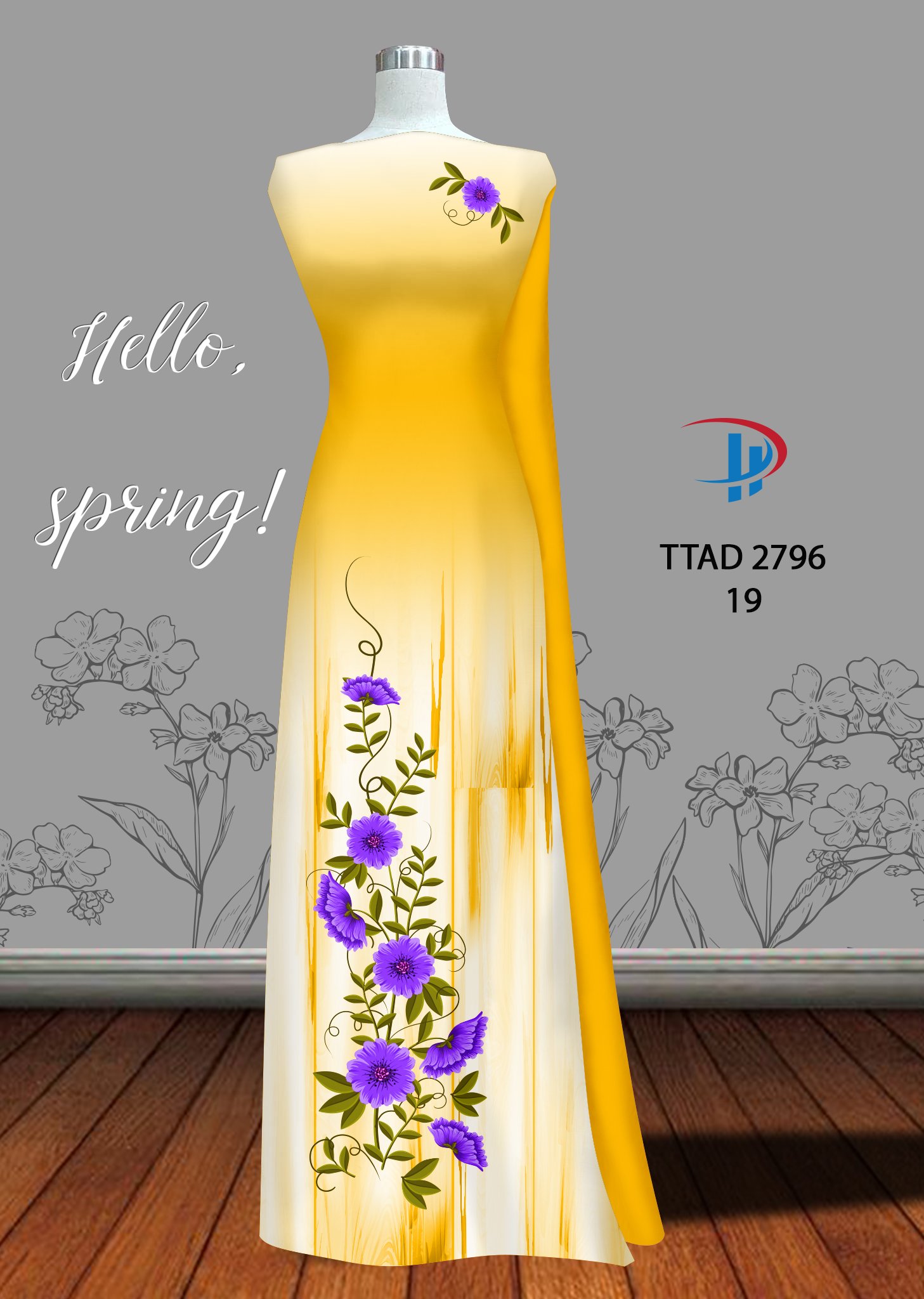 vai-ao-dai-hoa-tren-hoa-duoi-ttad-2796 (20)
