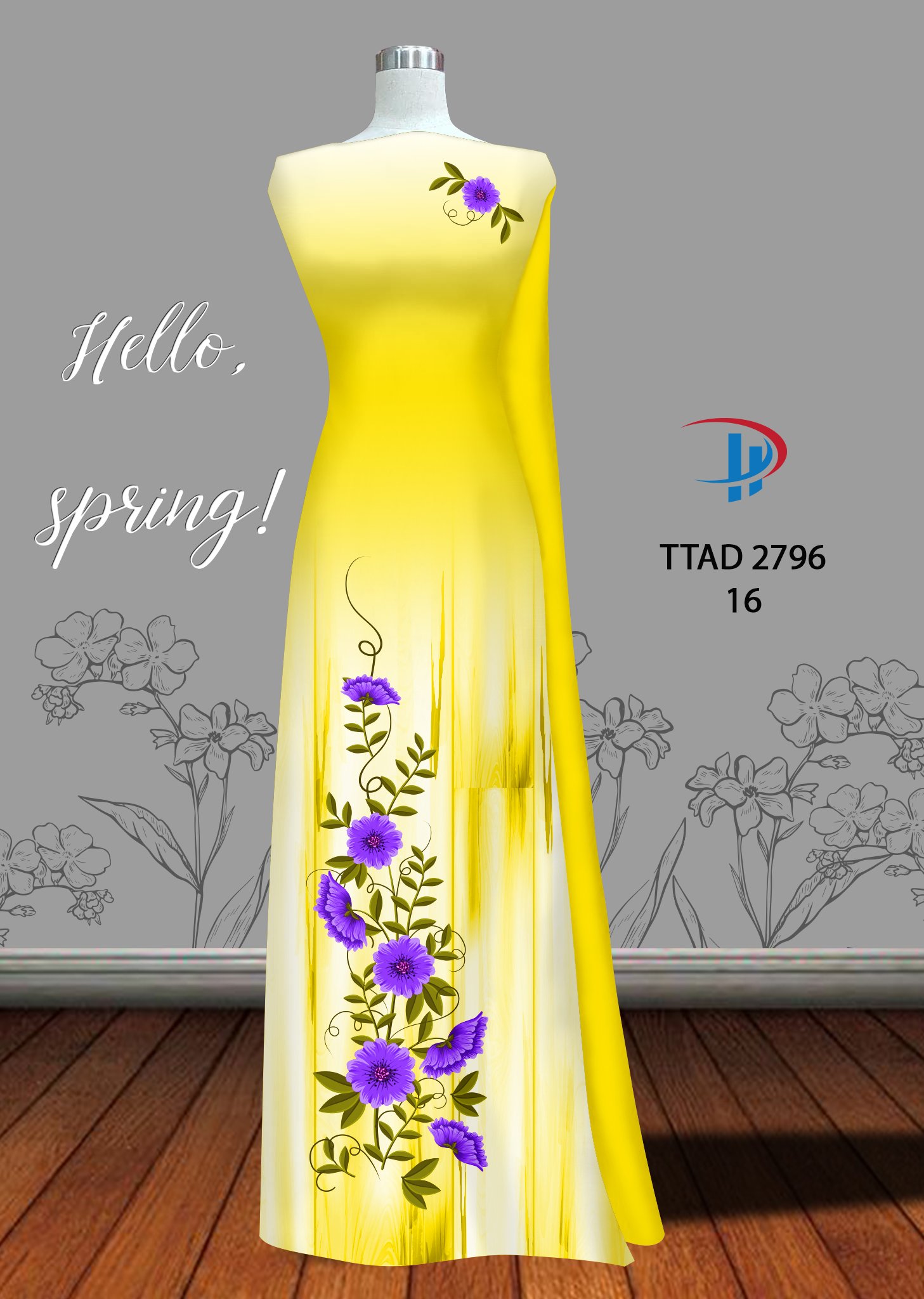 vai-ao-dai-hoa-tren-hoa-duoi-ttad-2796 (21)