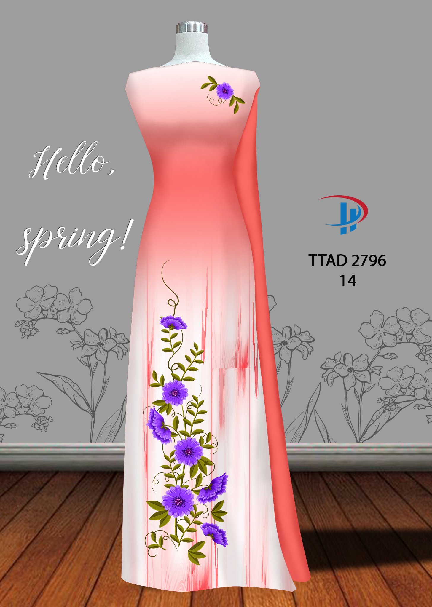 vai-ao-dai-hoa-tren-hoa-duoi-ttad-2796 (3)