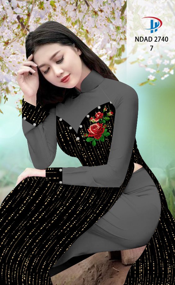 vai-ao-dai-hoa-truoc-nguc-ndad-2740 (1) vai-ao-dai-hoa-truoc-nguc-ndad-2740