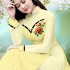 vai-ao-dai-hoa-truoc-nguc-ndad-2740