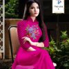 vai-ao-dai-hoa-truoc-nguc-ttad-2536