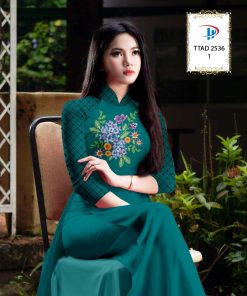 vai-ao-dai-hoa-truoc-nguc-ttad-2536