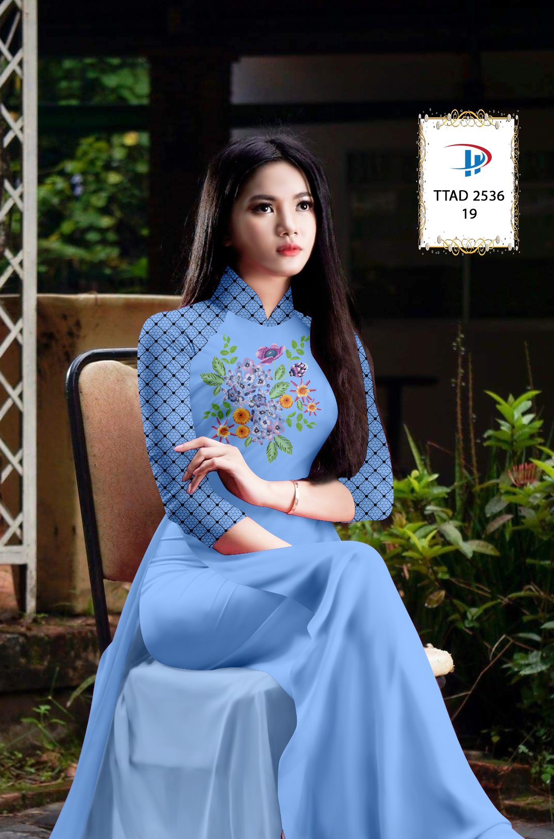 vai-ao-dai-hoa-truoc-nguc-ttad-2536 (4)
