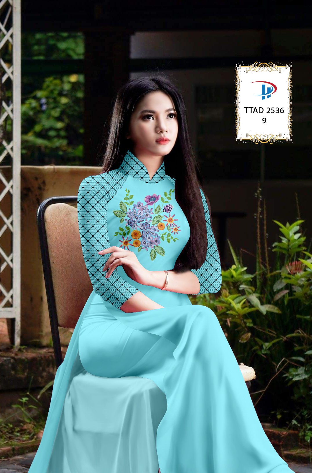 vai-ao-dai-hoa-truoc-nguc-ttad-2536 (6)